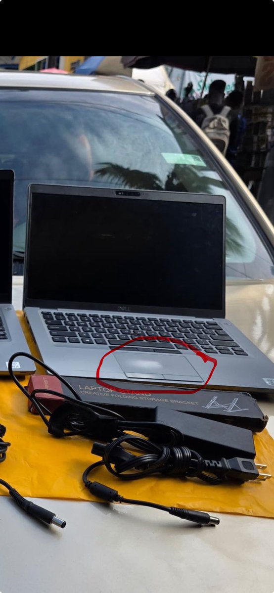 pope Ade tweet media