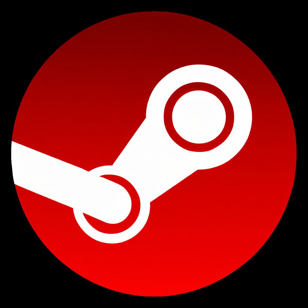 Aurora CS2 tweet media