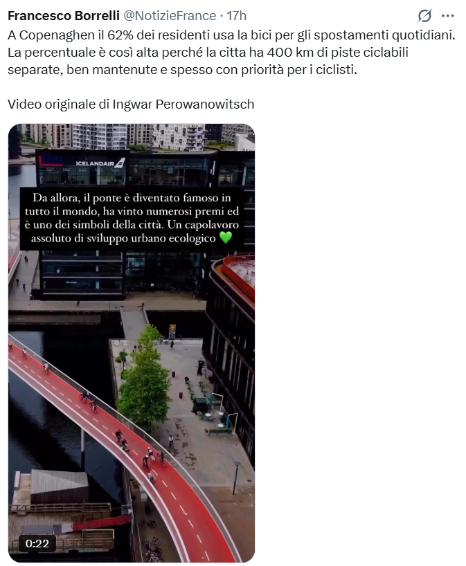 carlo pia tweet media