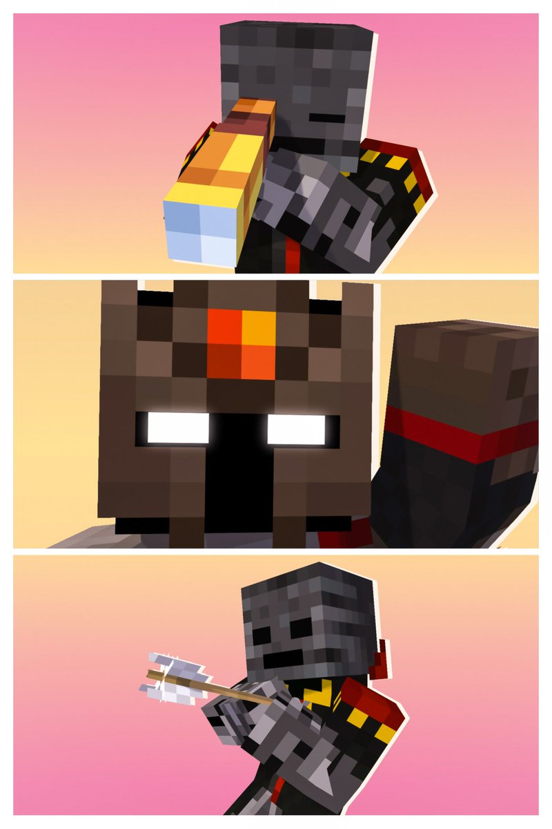 star ☆ tweet media