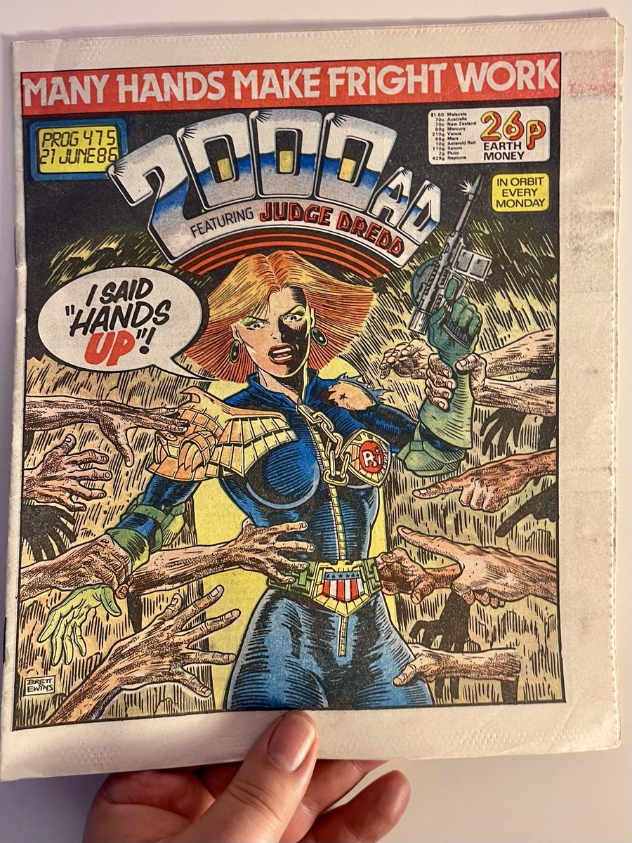 Paul Putner tweet media