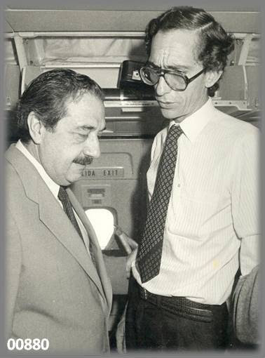 Aleandro ART  tweet media