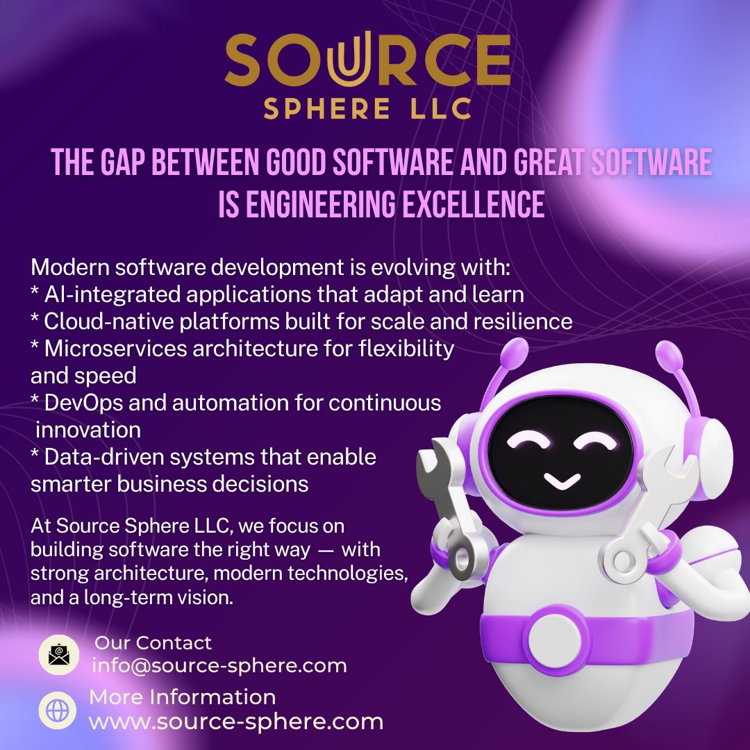 sourcesphere tweet media