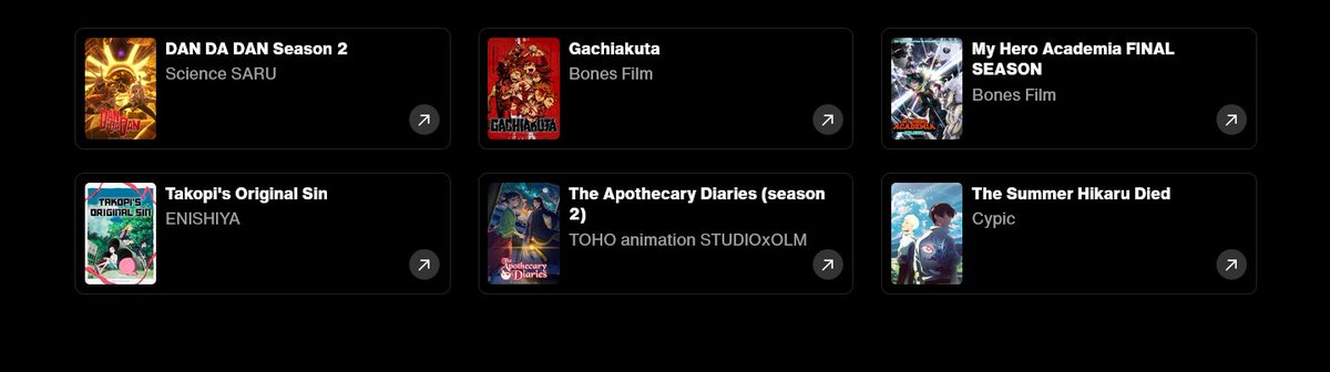 Hexie Bee tweet media