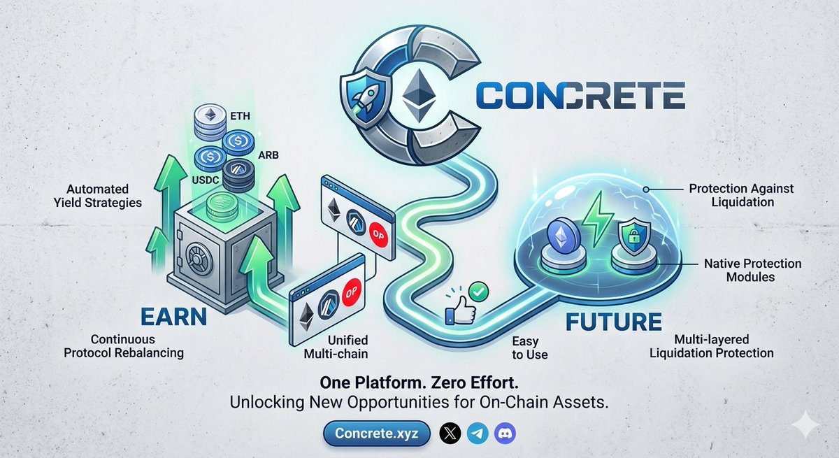 KOSALA ⚡ tweet media