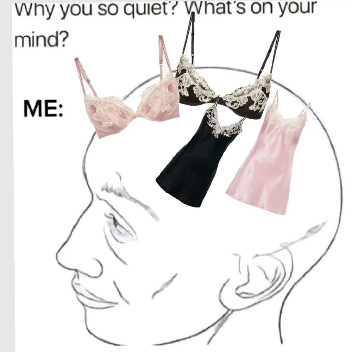 𓂃 *ꫂ ོ𓂃 tweet media