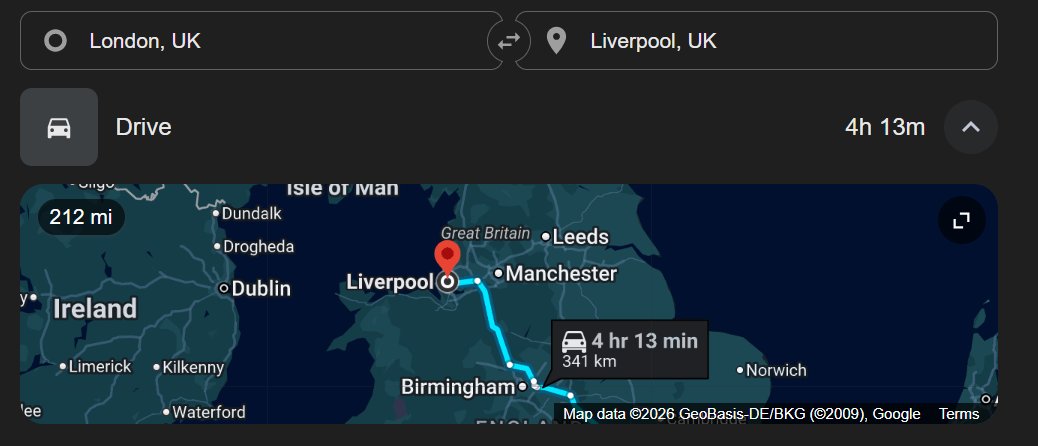 nishadi ⚢ tweet media