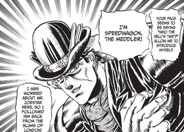 nishadi ⚢ tweet media