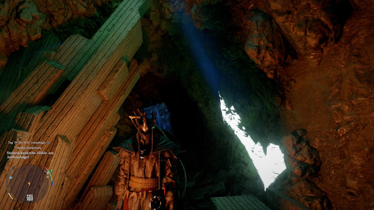 BakuraTX/Benny tweet media