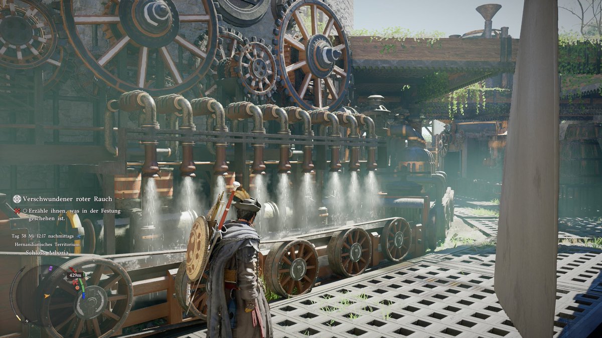 BakuraTX/Benny tweet media