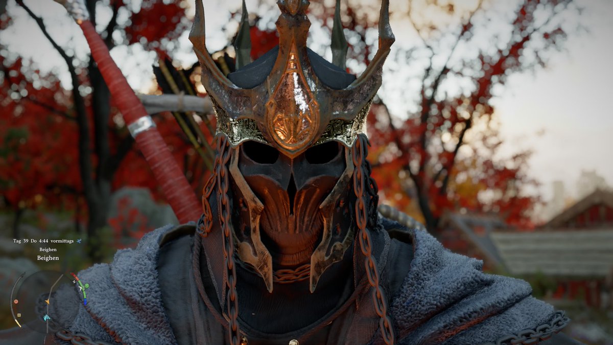 BakuraTX/Benny tweet media