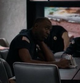 Emery 🦊🥍 tweet media