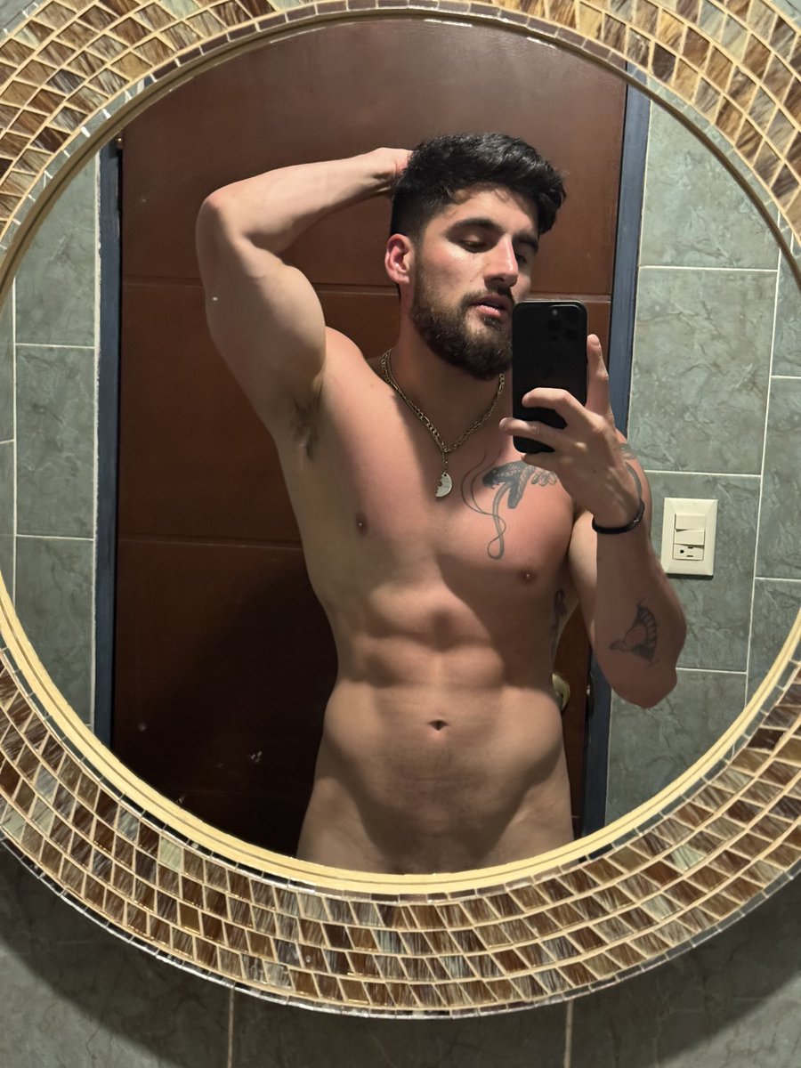 Alan Reyna tweet media