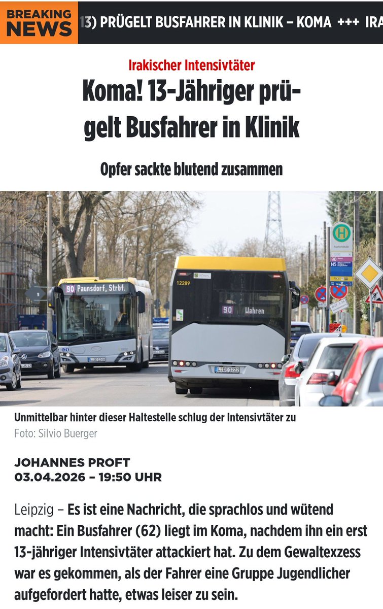 Doktor Dementi tweet media