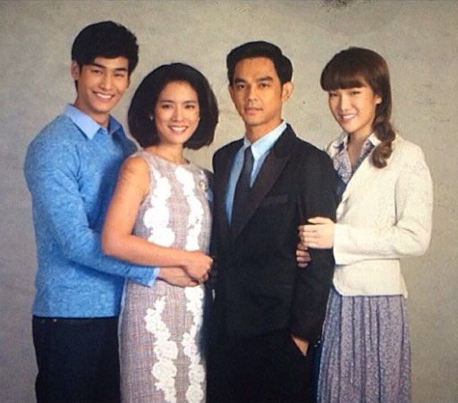 shxxchat tweet media