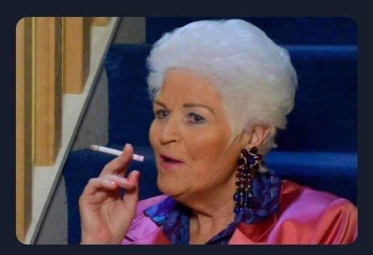 80s Kidz tweet media