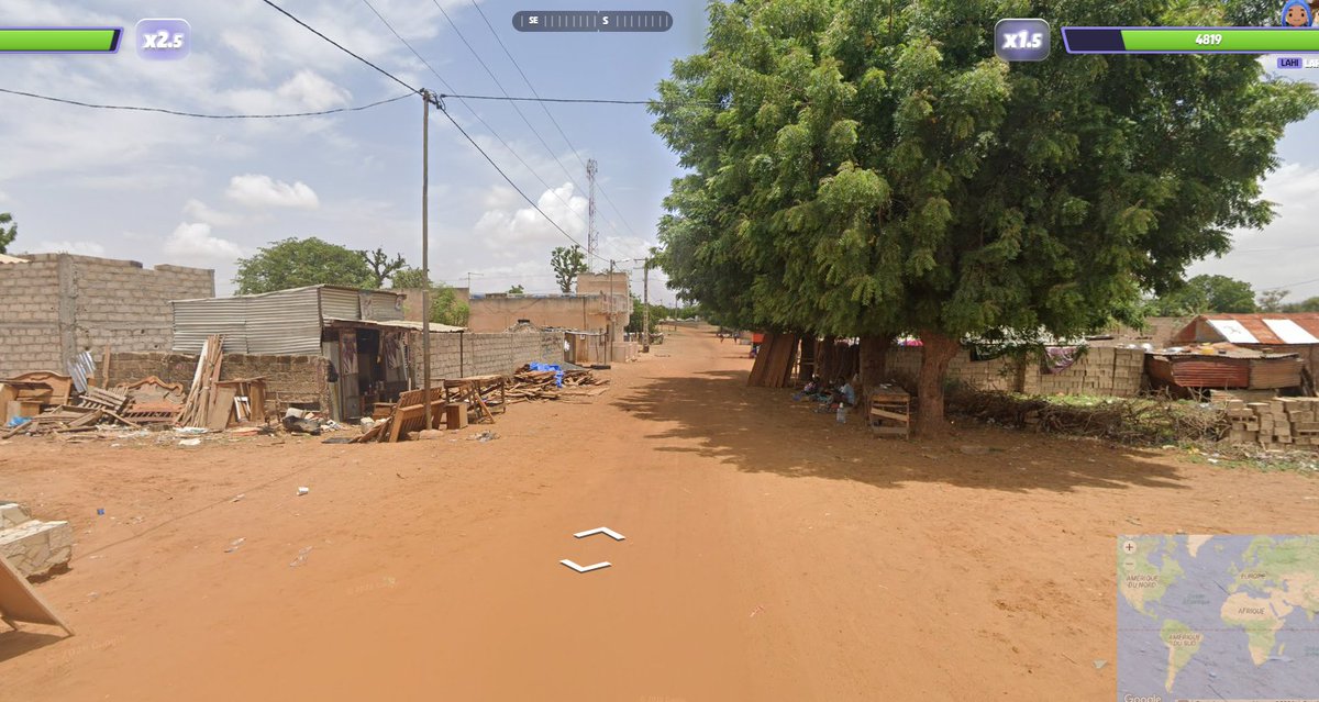 Psyhodelik tweet media