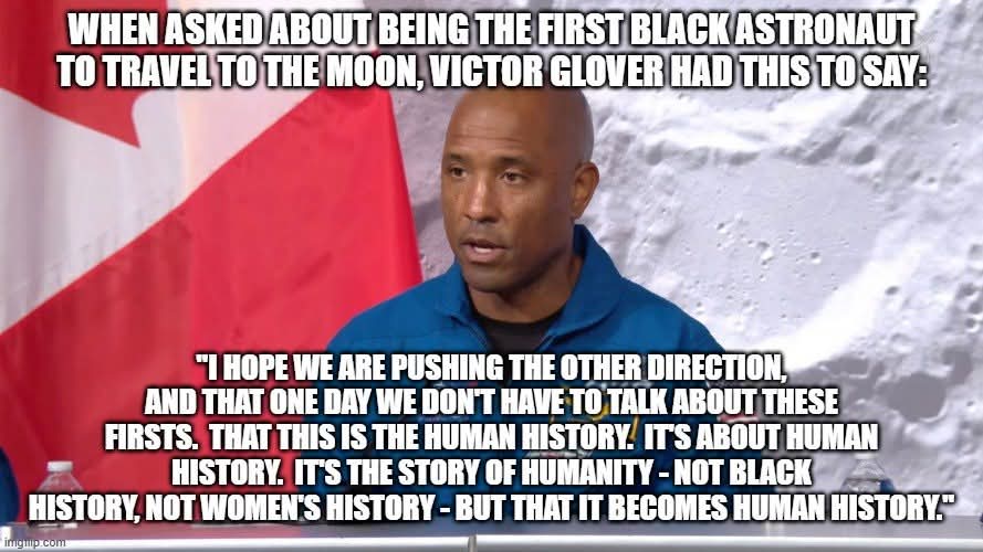 Sassafrass84 tweet media