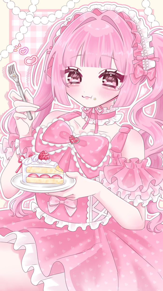 のあちゃん🪽 tweet media