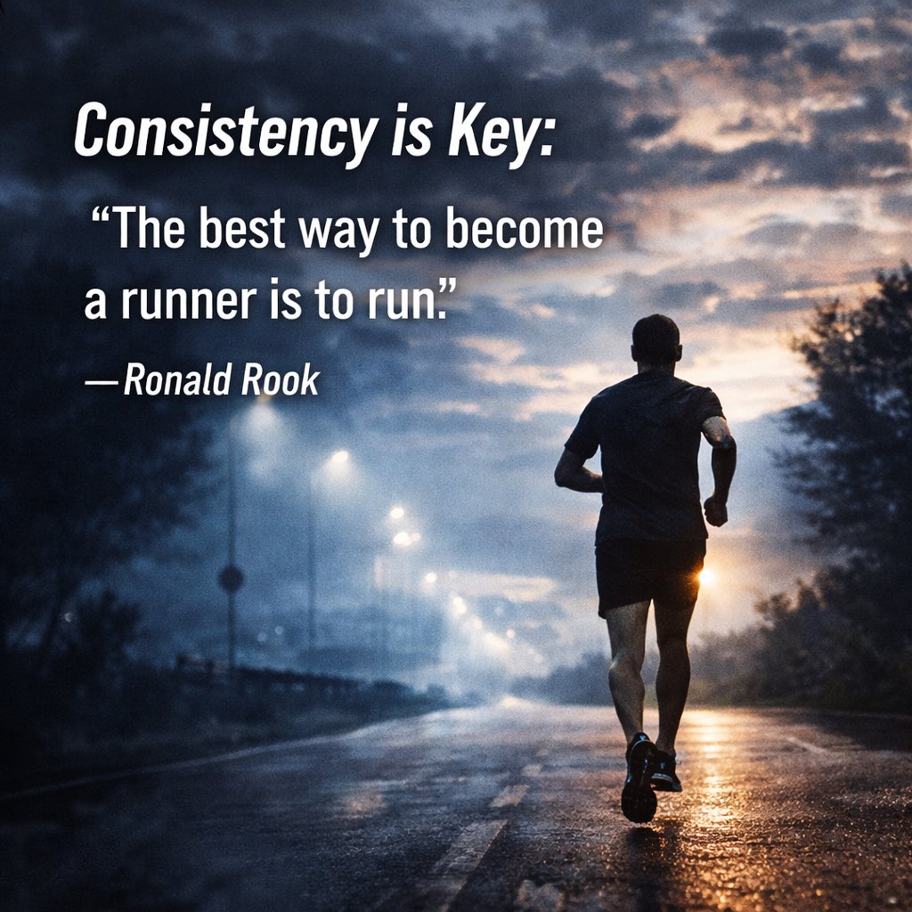 #Running #runningcommunity
#runner #stressrelief #runningmotivation #run #runners #runnerlife