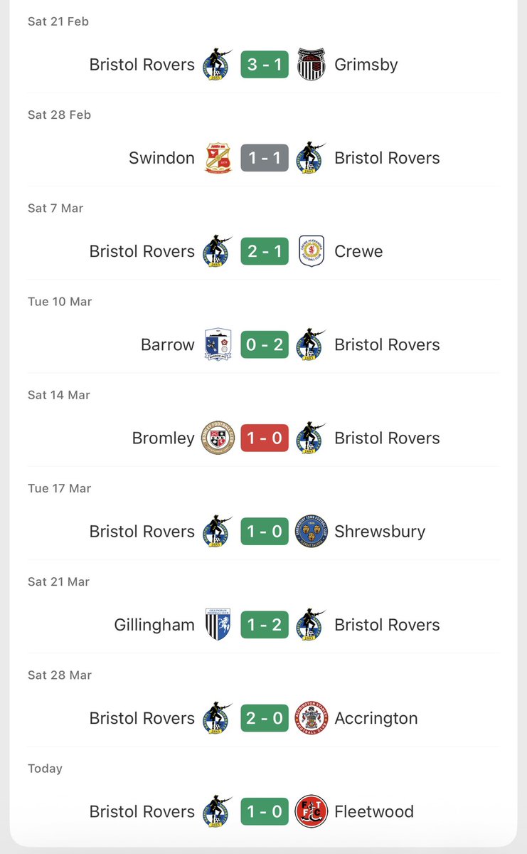 Joshua Hemmings tweet media