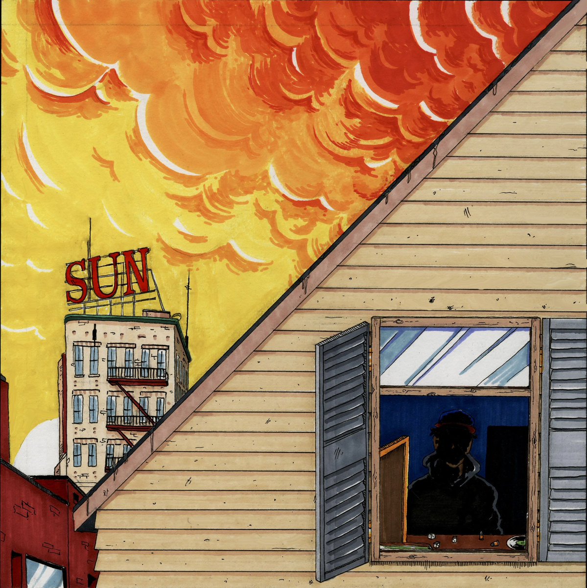 DEEVODAGENIUS 🏆🇸🇱 tweet media