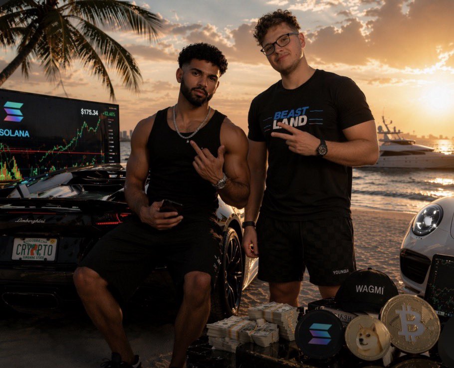 Sebastian Orellana tweet media