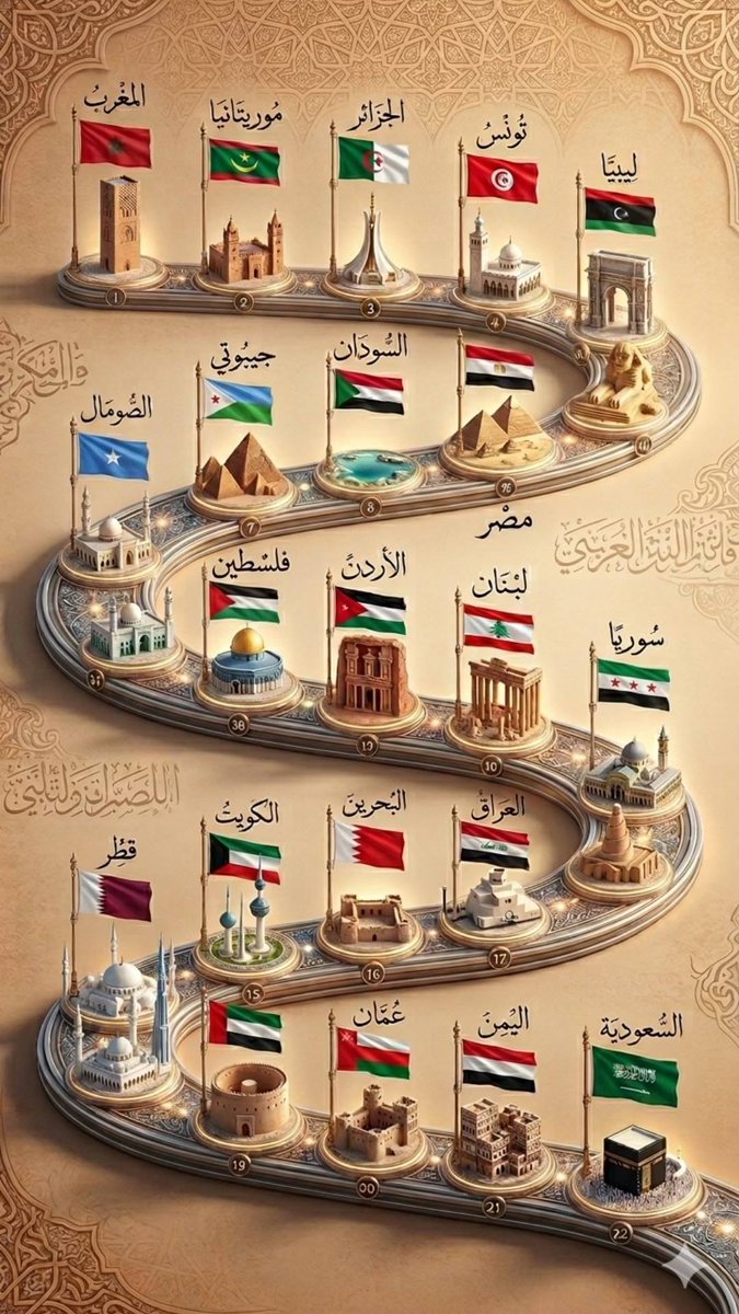 Free Palestine tweet media