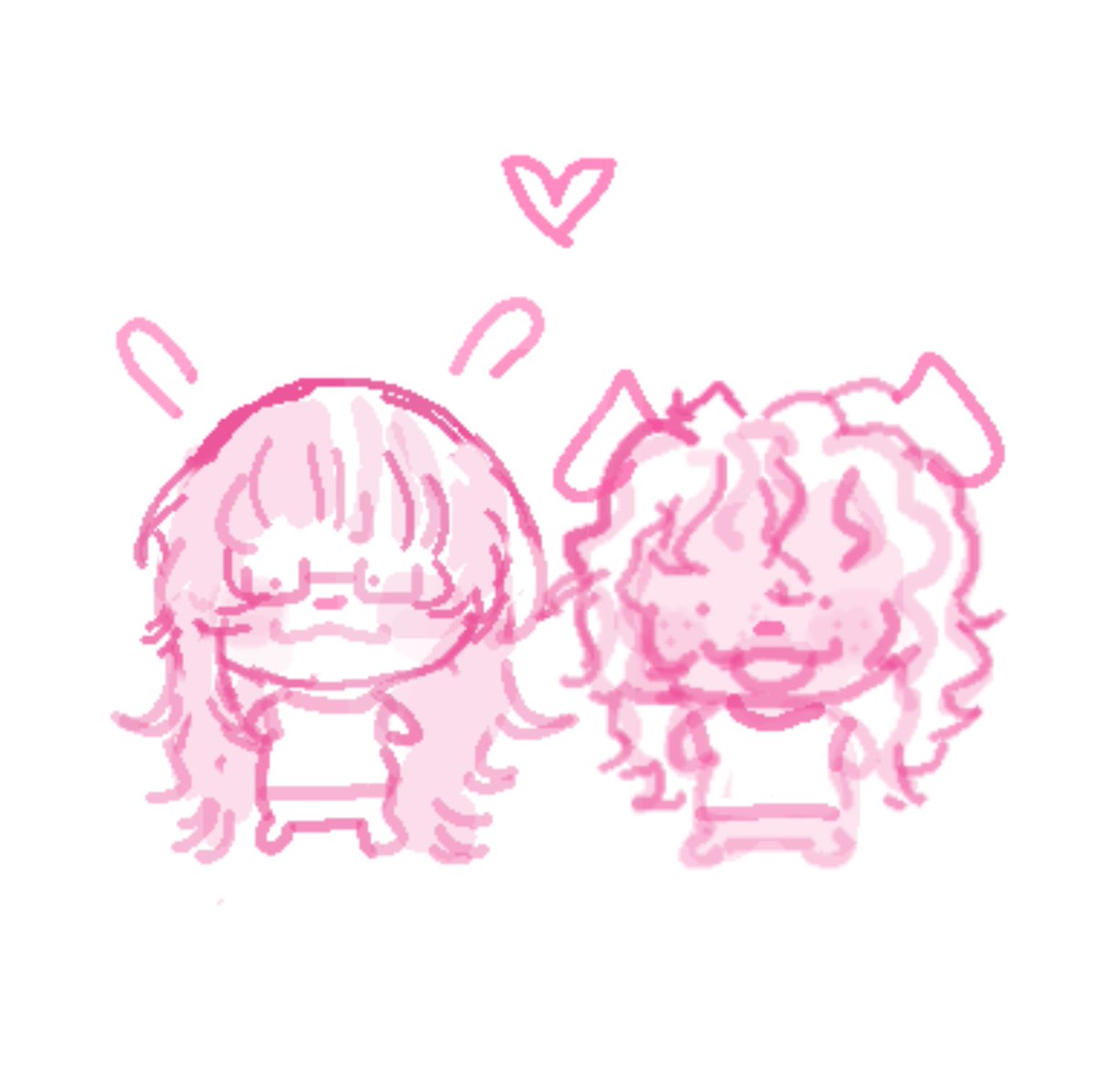 carambola , CEO dos Alevo tweet media