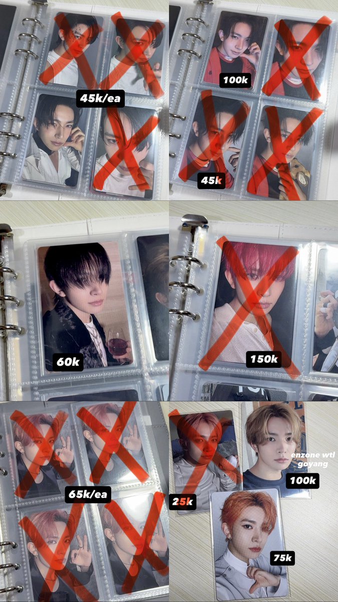 fidi 。⋆ 𐙚 💌 mt after dm! tweet media