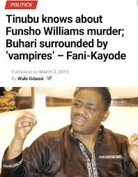 Voldermort tweet media