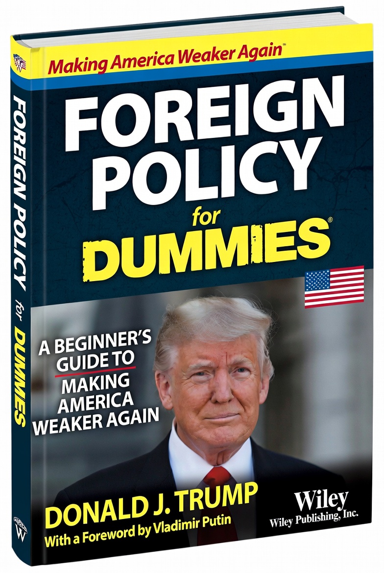 Darby Freeman tweet media