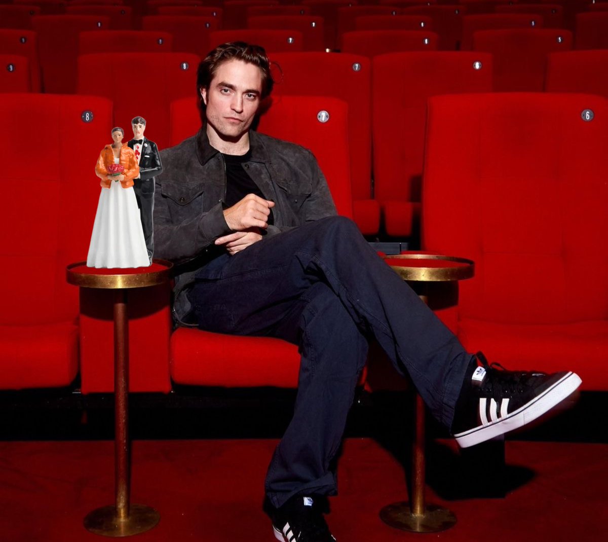 𝓙𝓾𝓼𝓽 𝓡𝓟 tweet media