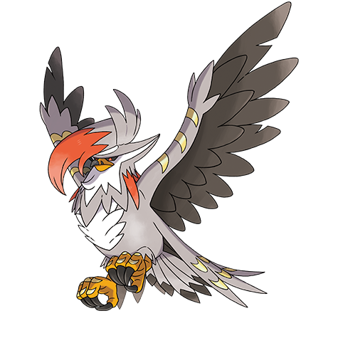 Pokeash30able tweet media