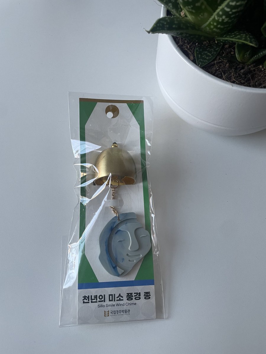 shit spidey tweet media