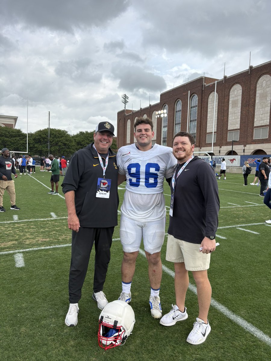 Legacy Christian Academy Football tweet media