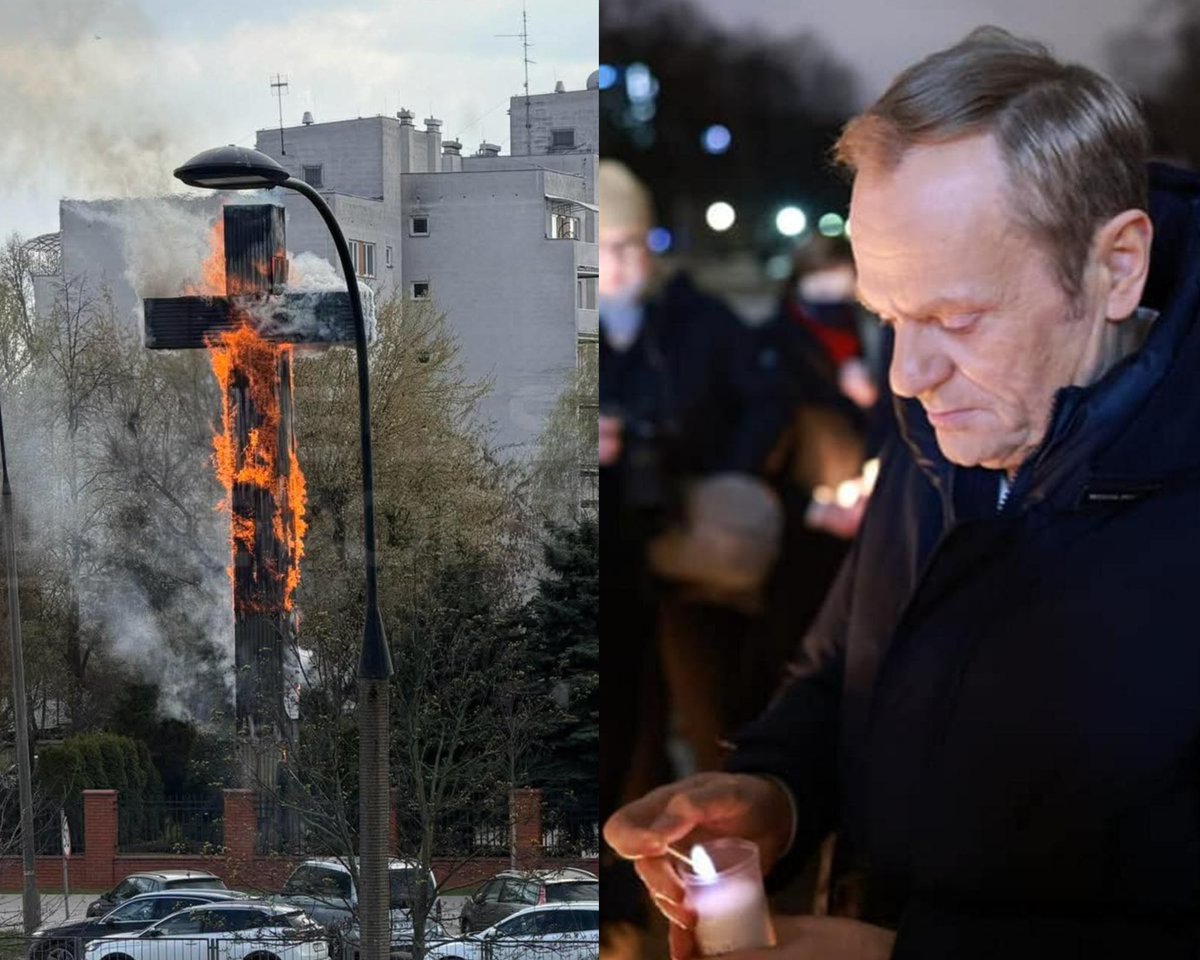 Jack The Watcher tweet media