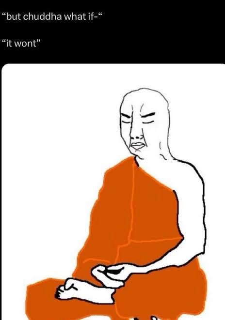 Liv 🪻 tweet media