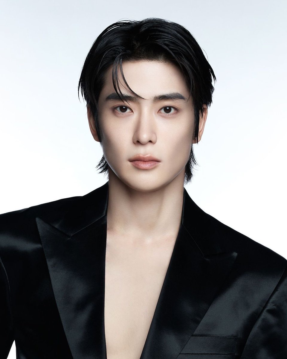 NCT BASE tweet media