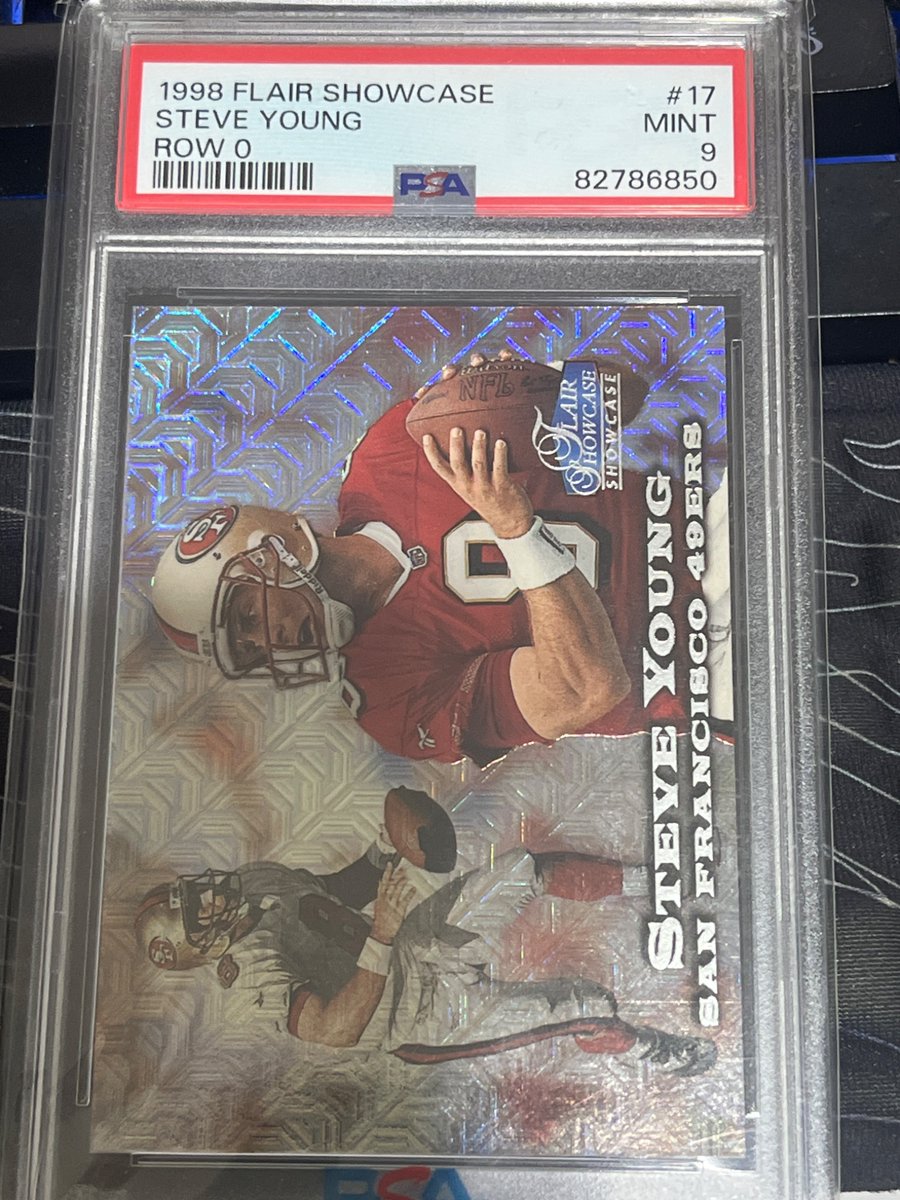 Cable Cards tweet media