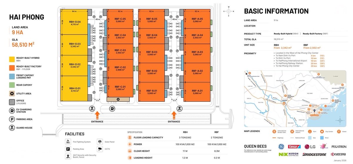 Mr Toàn tweet media