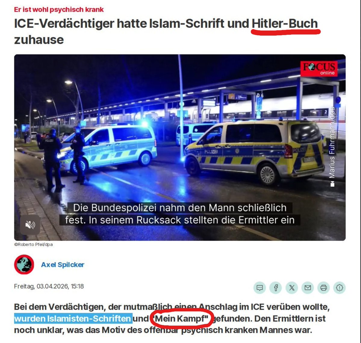 Jeanette Therese Voermann tweet media