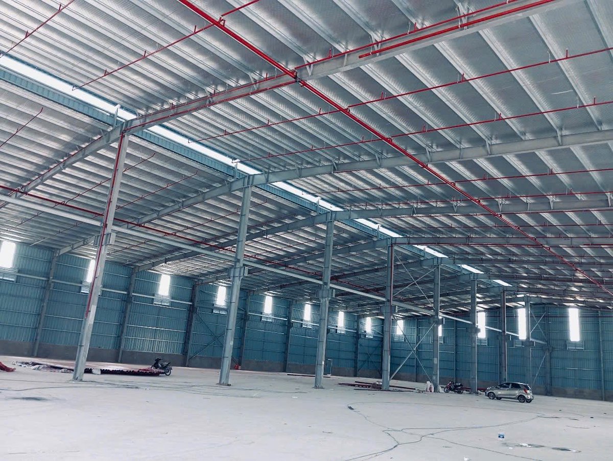 Mr Toàn tweet media