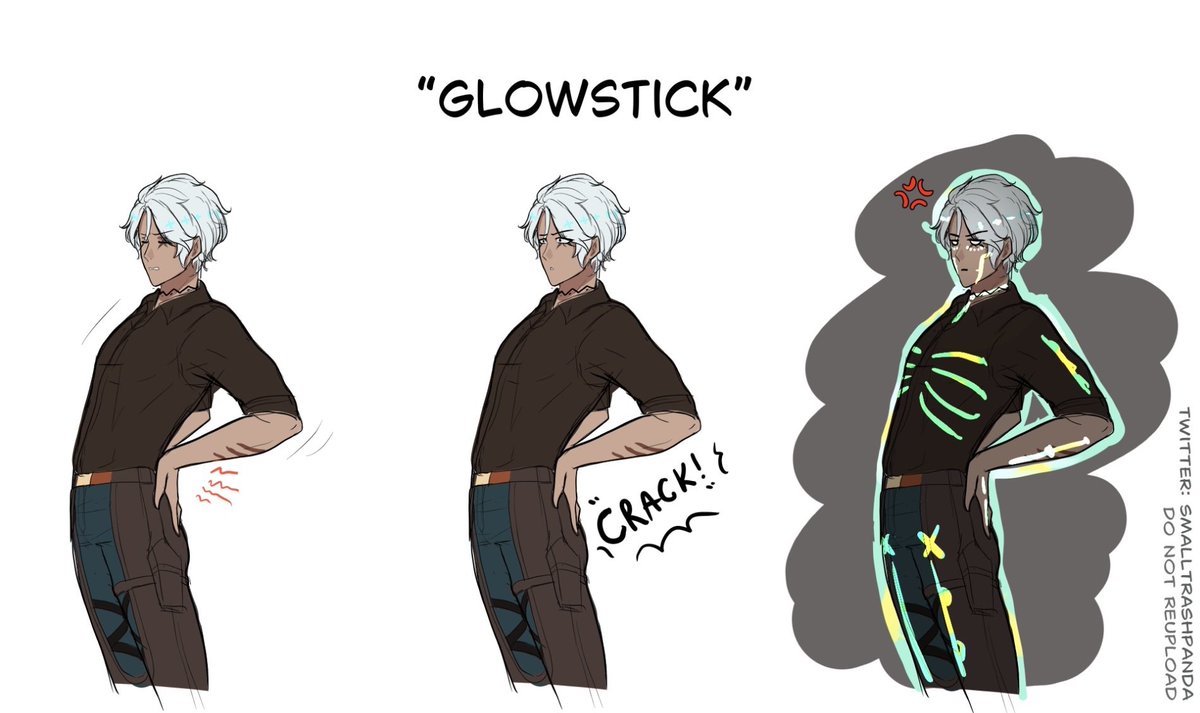 🌸Aya🌸 tweet media