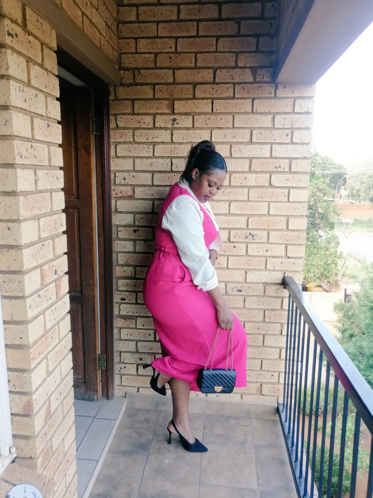 Barber.veeh tweet media