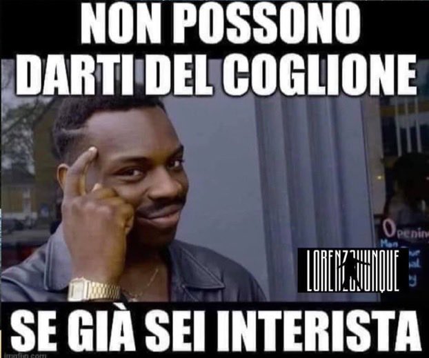 Pucettone 🐝 tweet media