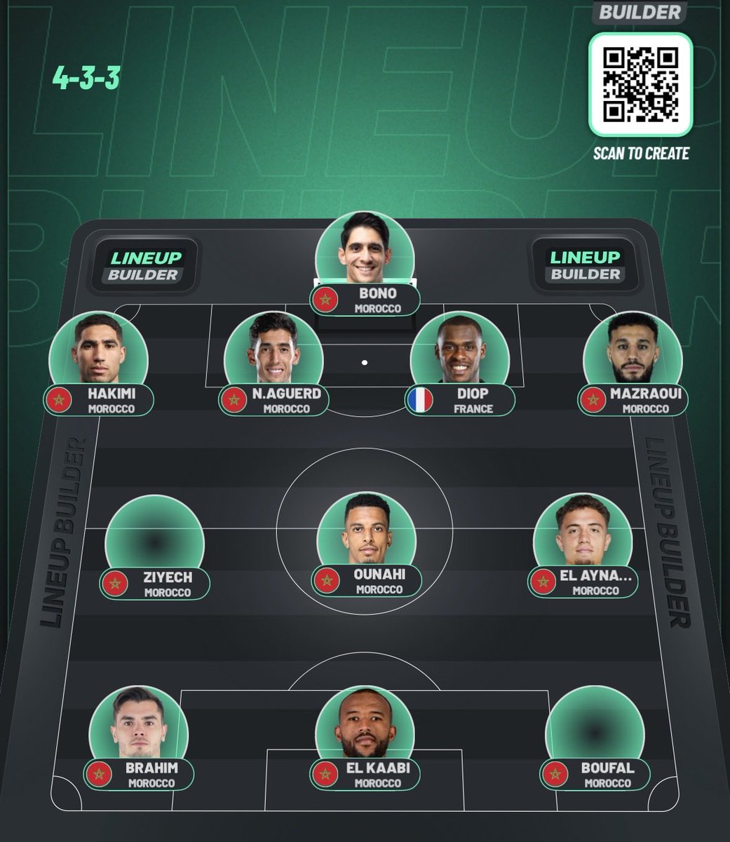 DrareM3sb tweet media