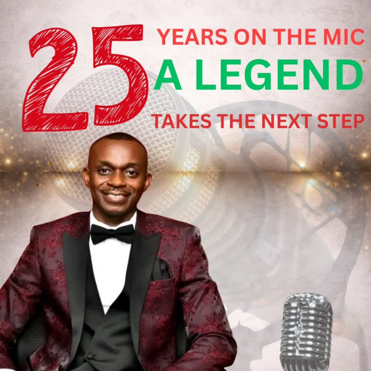 Sammy Wejinya tweet media