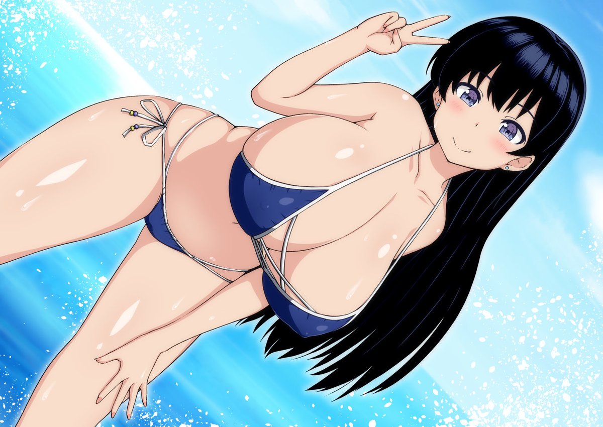 Jordan “PseudoFinn” Wheatley ✝️🇻🇦🇺🇸🇫🇮 tweet media