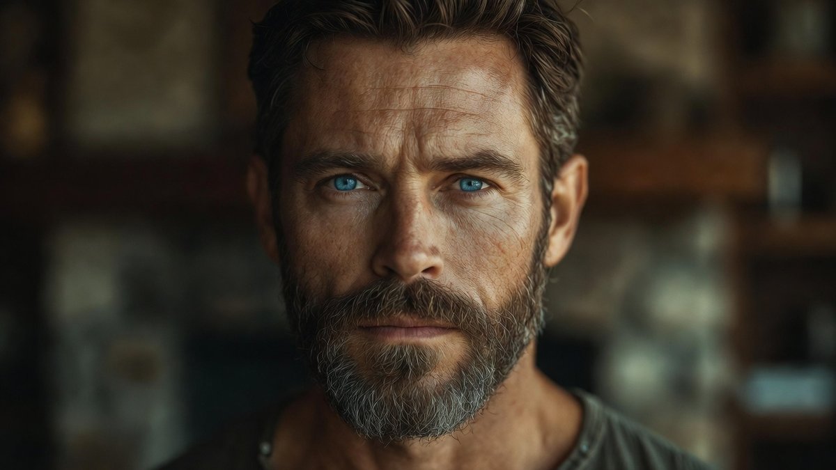 Terry Orr tweet media